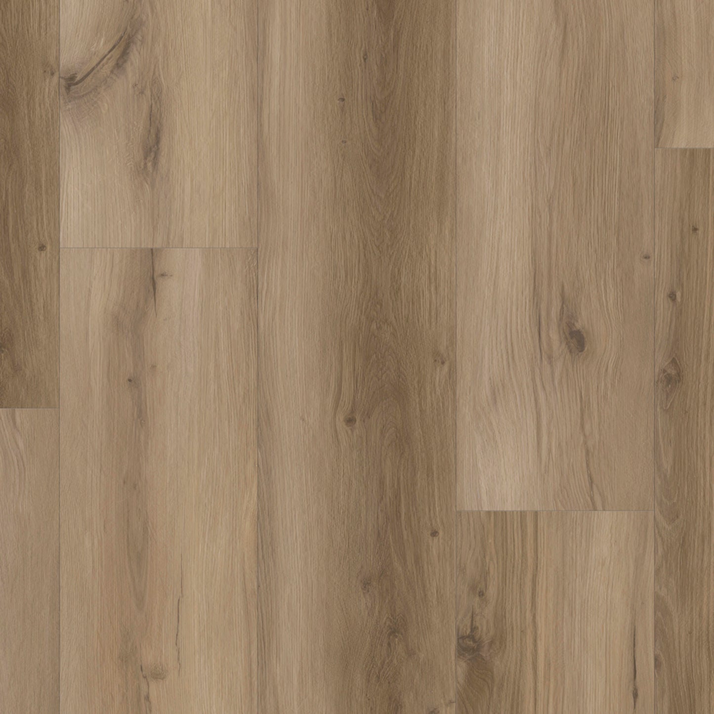 Prime XXL Collection in Tower Oak
