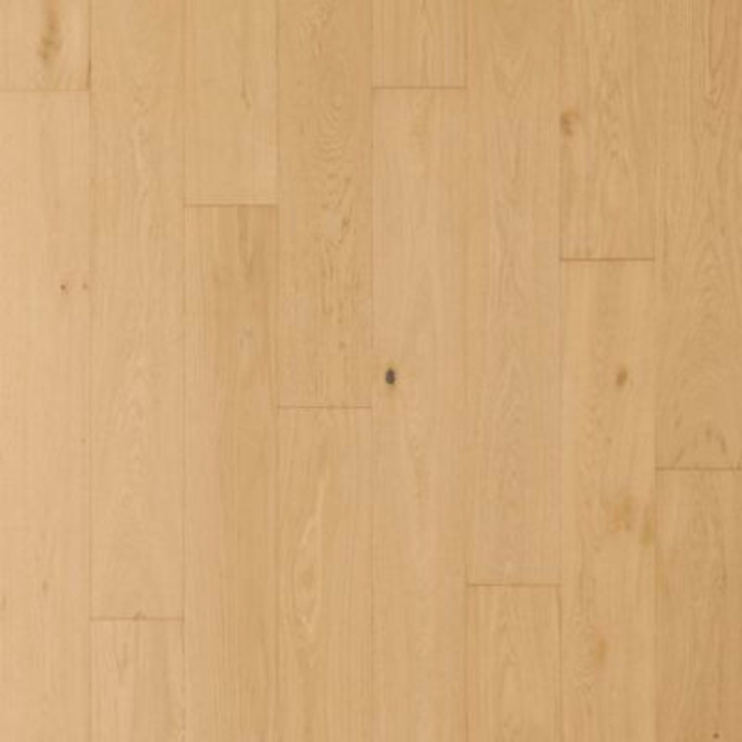 Soho Modesto in Tapestry Oak