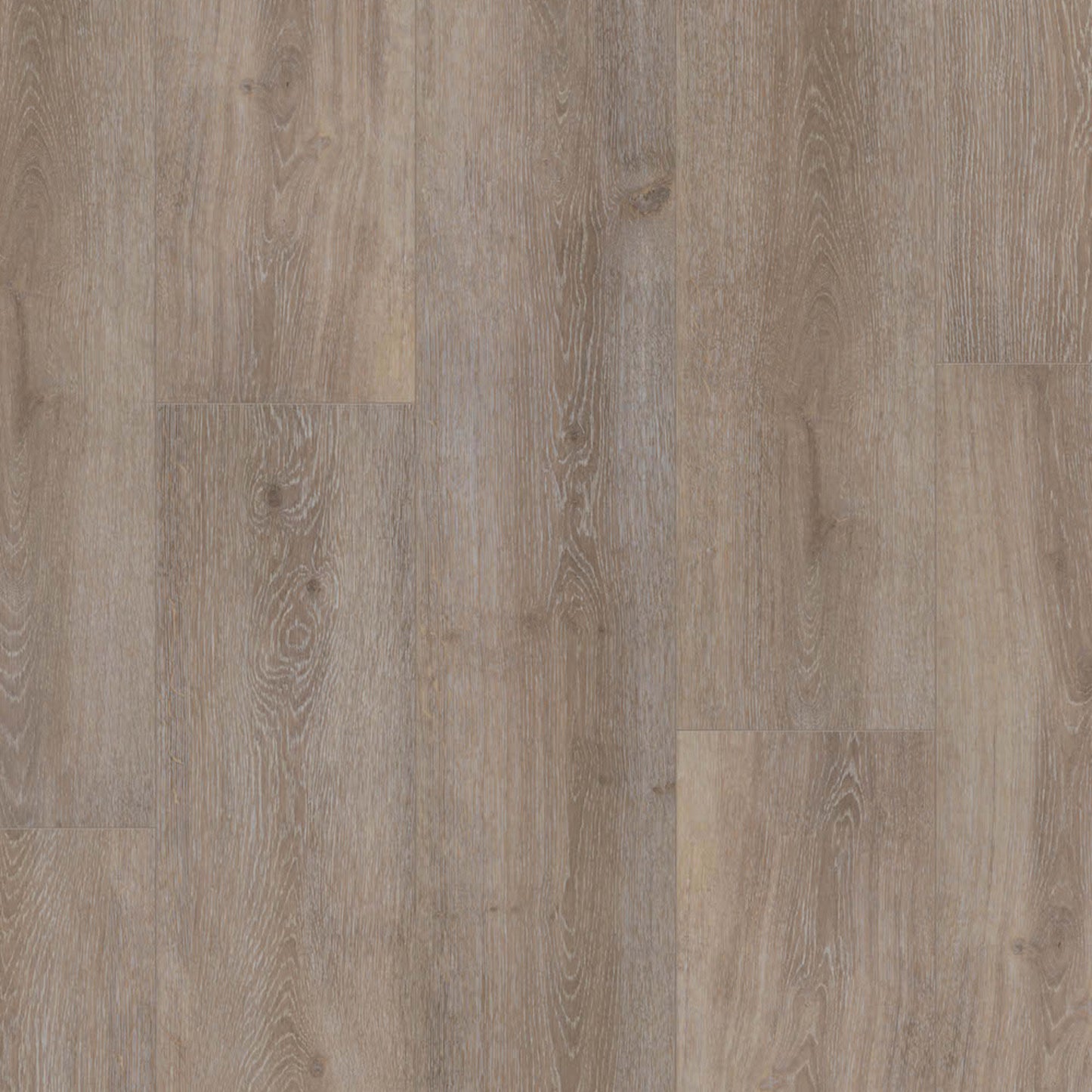 Prime XXL Collection in Titan Oak