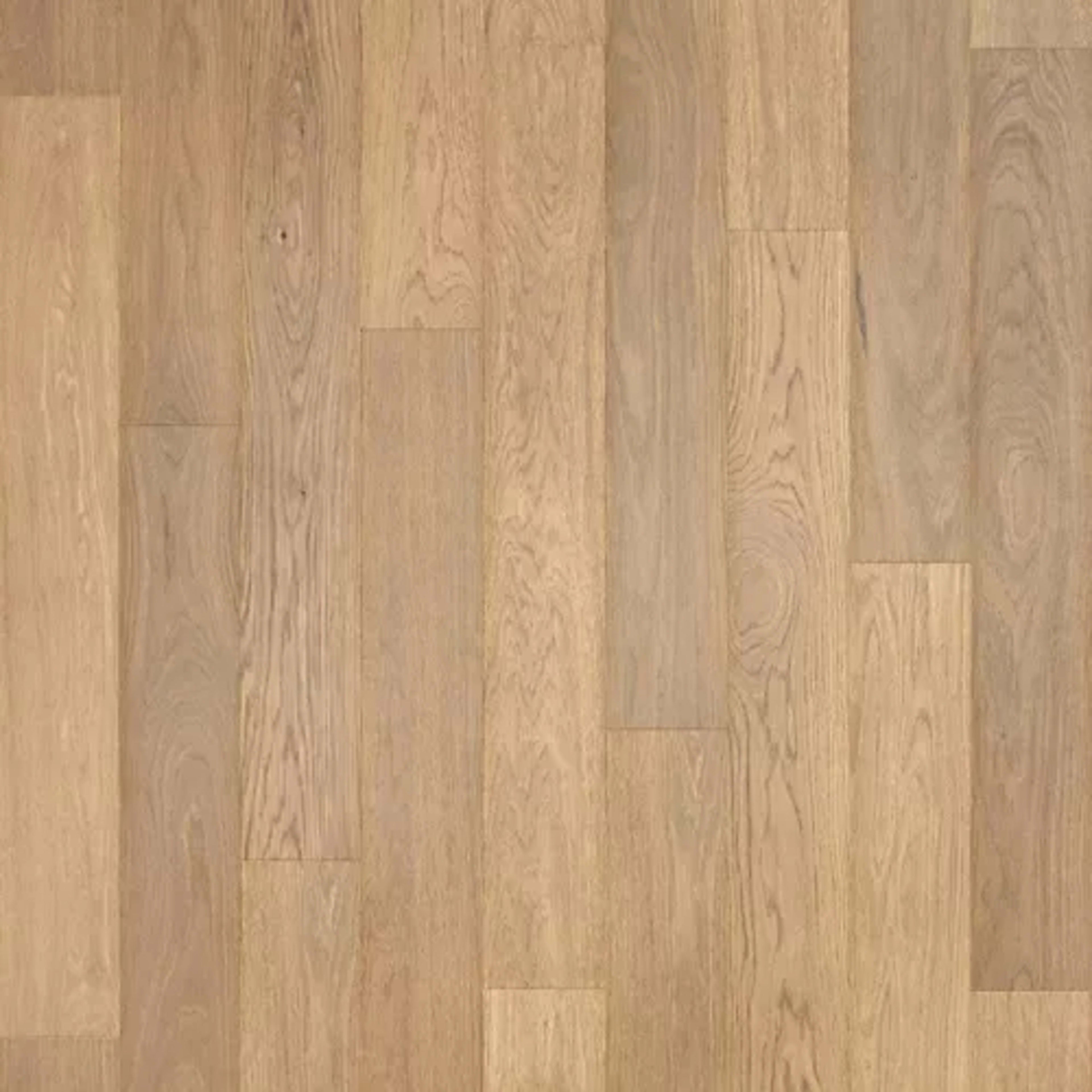 Adler Place in Toasted Timber Oak Laminate – Laminate Flooring Liquidators, image size:3840x3840