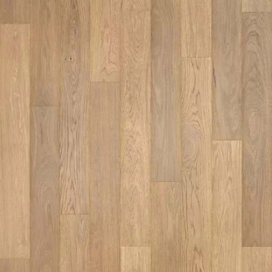Adler Place in Toasted Timber Oak