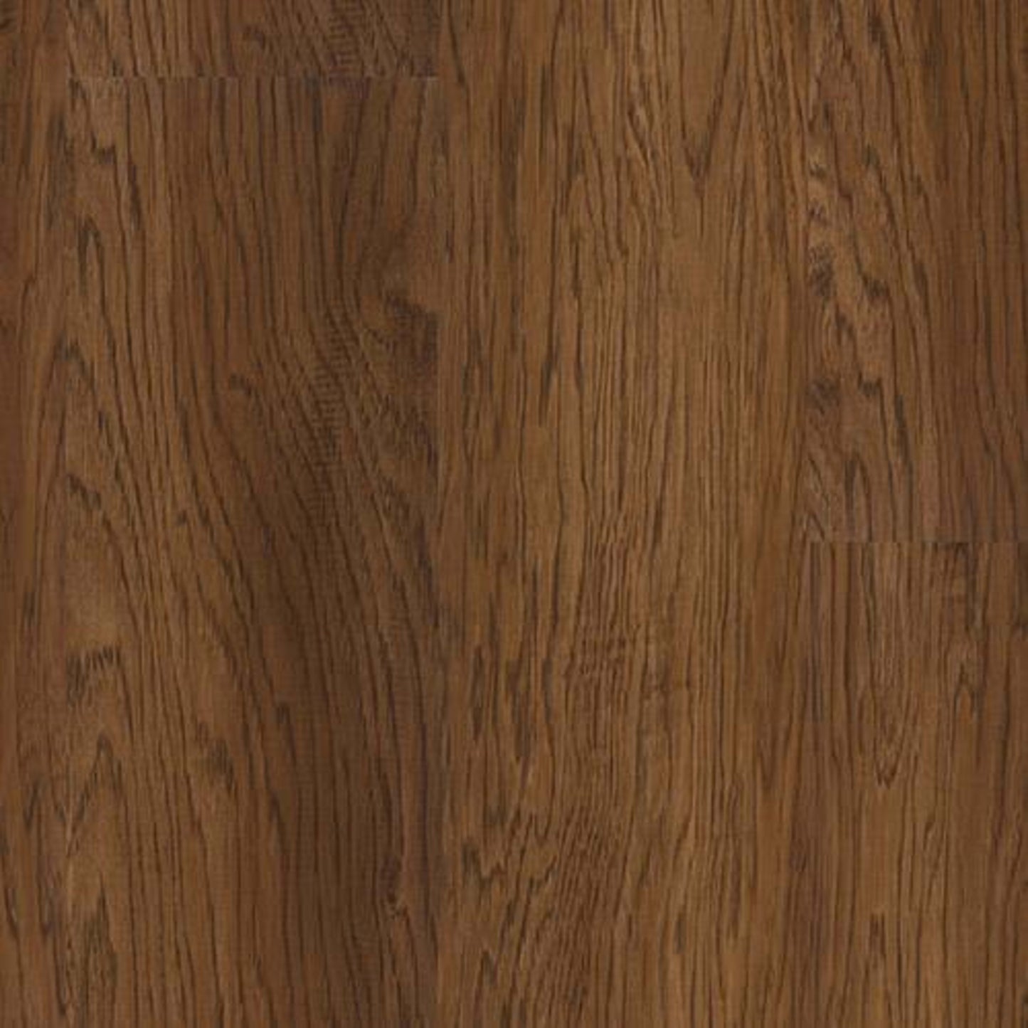 Alpha Collection in Tobacco Hickory
