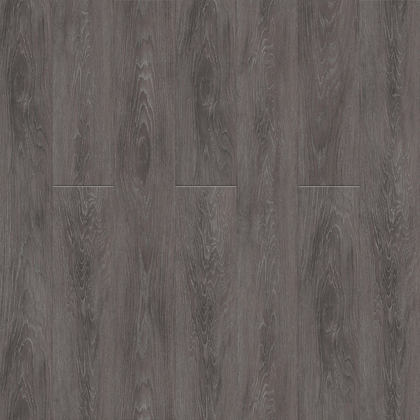 PureGrain Flex - Ozark II in Winchester Grey
