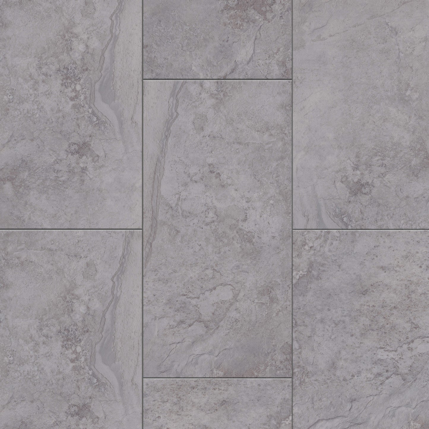 PureGrain Endure - Pietra in Granite Grey