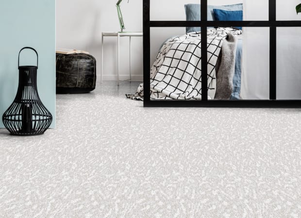 #sku_Van Gogh-Graphite