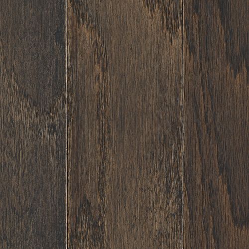 Wellsford 3" in Oak Shale