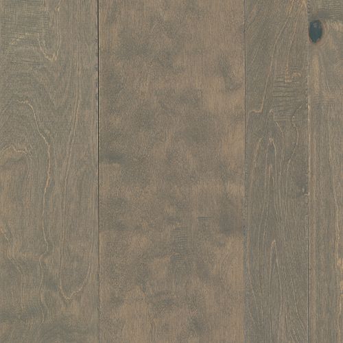 Vintage Grove in Iron Birch
