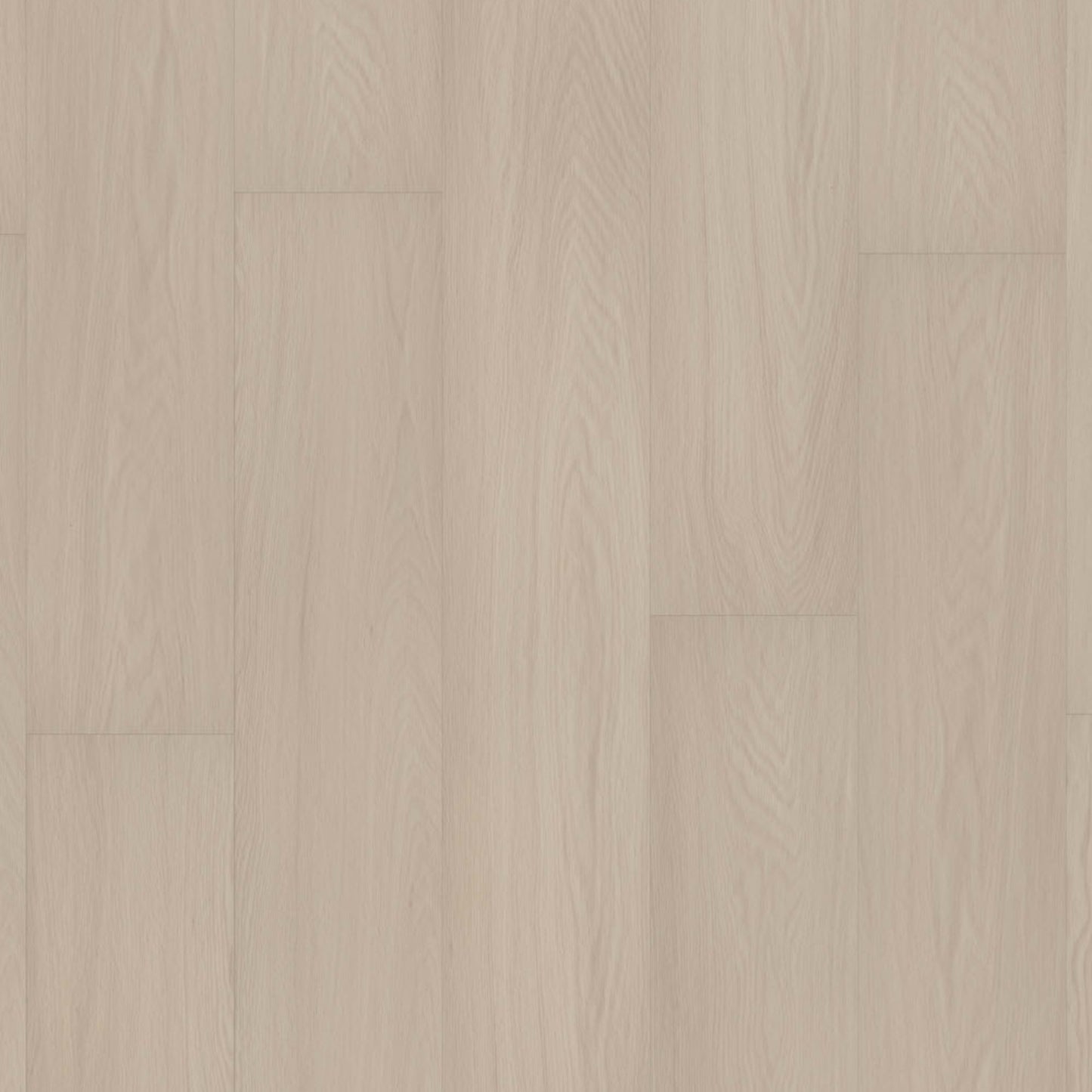 Prime XL Collection in Windy Oak
