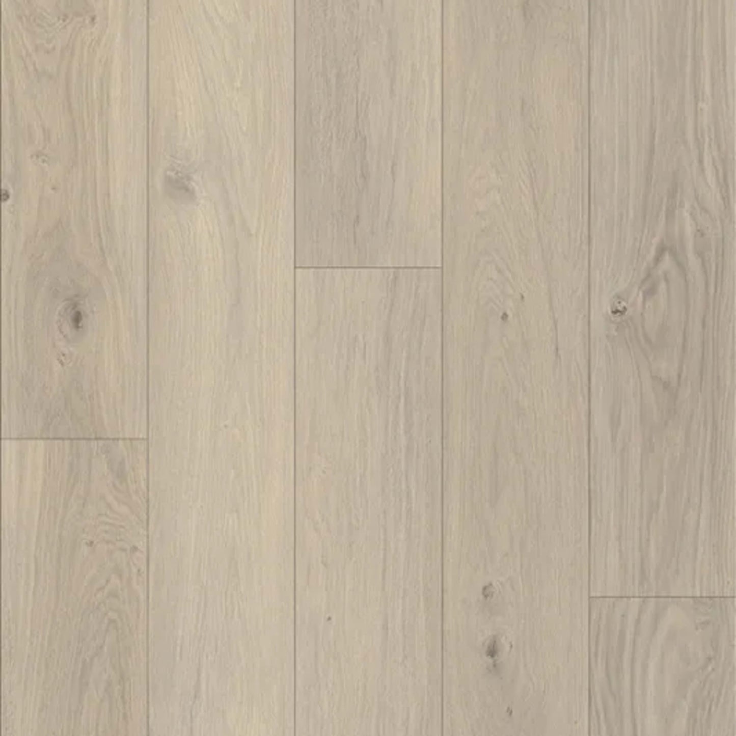 Authentic Prime in Bennett Oak