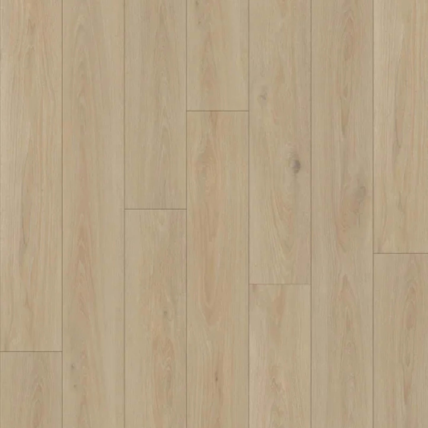 Boundless in Driftwood Oak