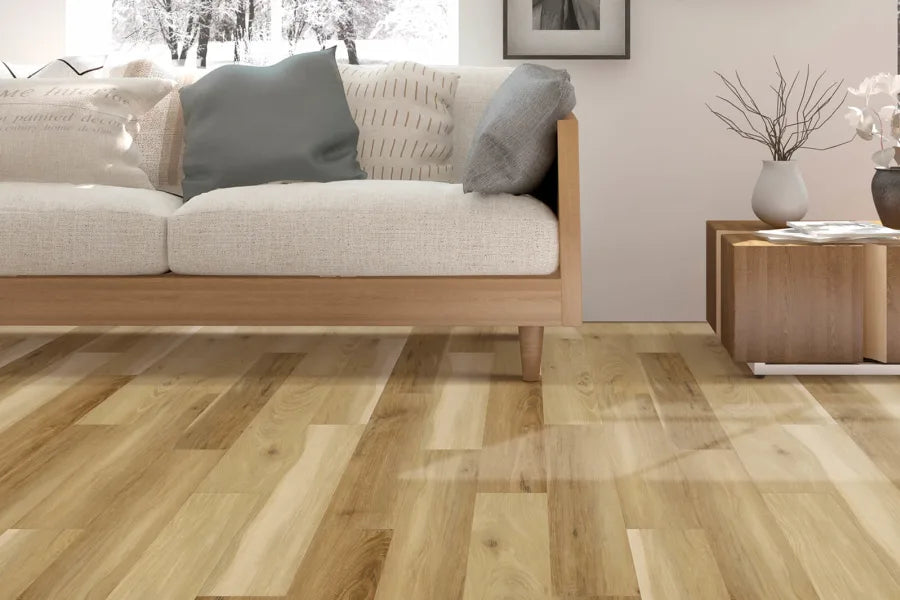 laminate flooring store in Buford, GA