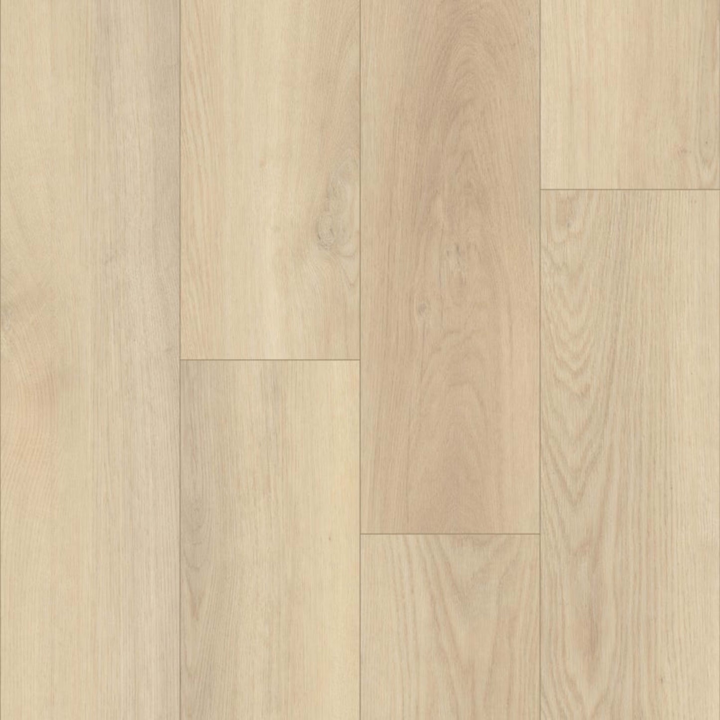 Prime XL 7 Collection in Flanders Oak