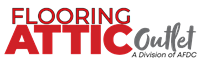 Flooring Attic Outlet in Buford GA