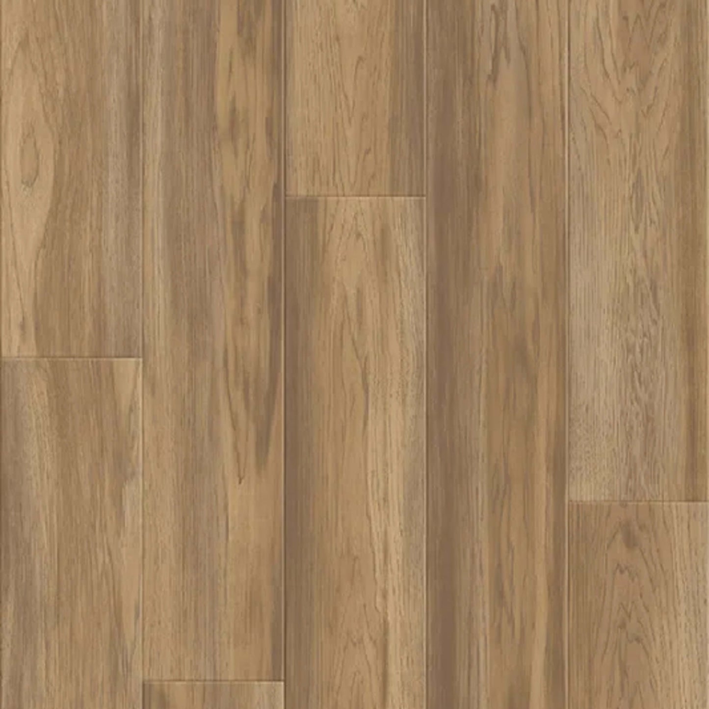 Woodwind Pressed in Harmony Hickory