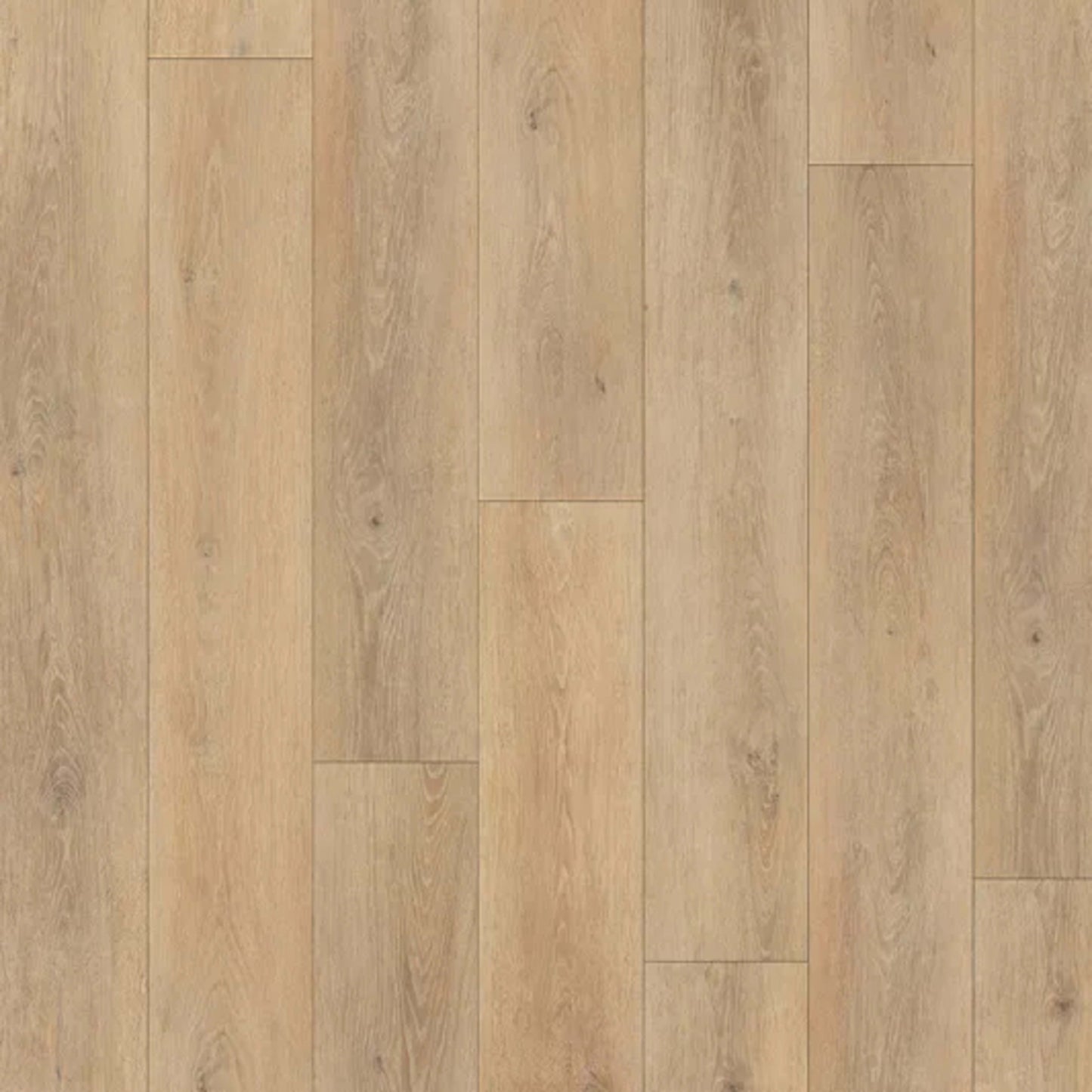 Woodwind Pressed in Serenade Oak