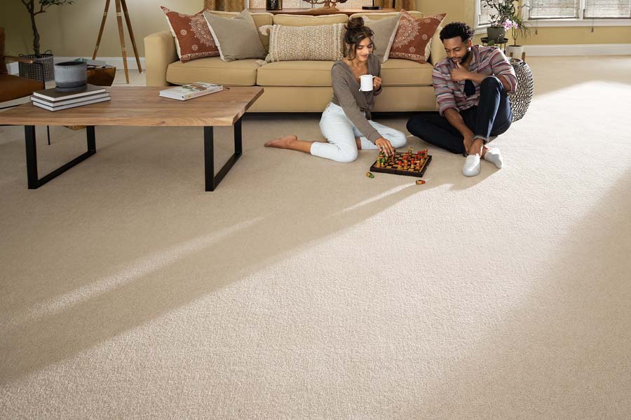 Mohawk Industries Carpet Flooring in Buford, GA from Flooring Atticc