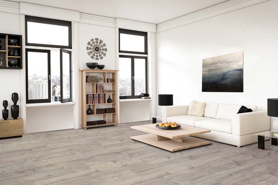 wide plank laminate flooring in Buford, GA and the Southeast