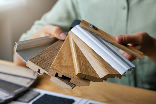 Tips for Buying Laminate