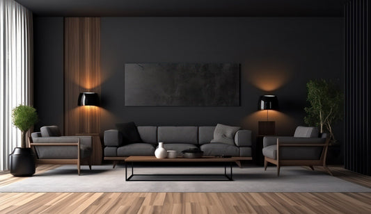 how to install laminate flooring yourself