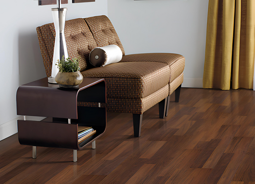 Laminate flooring from Laminate Flooring Liquidators