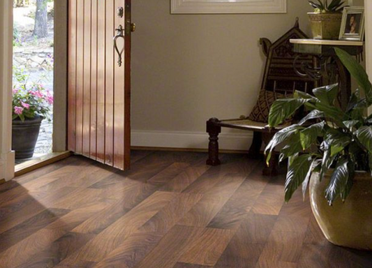 Laminate Flooring from Laminate Flooring Liquidators
