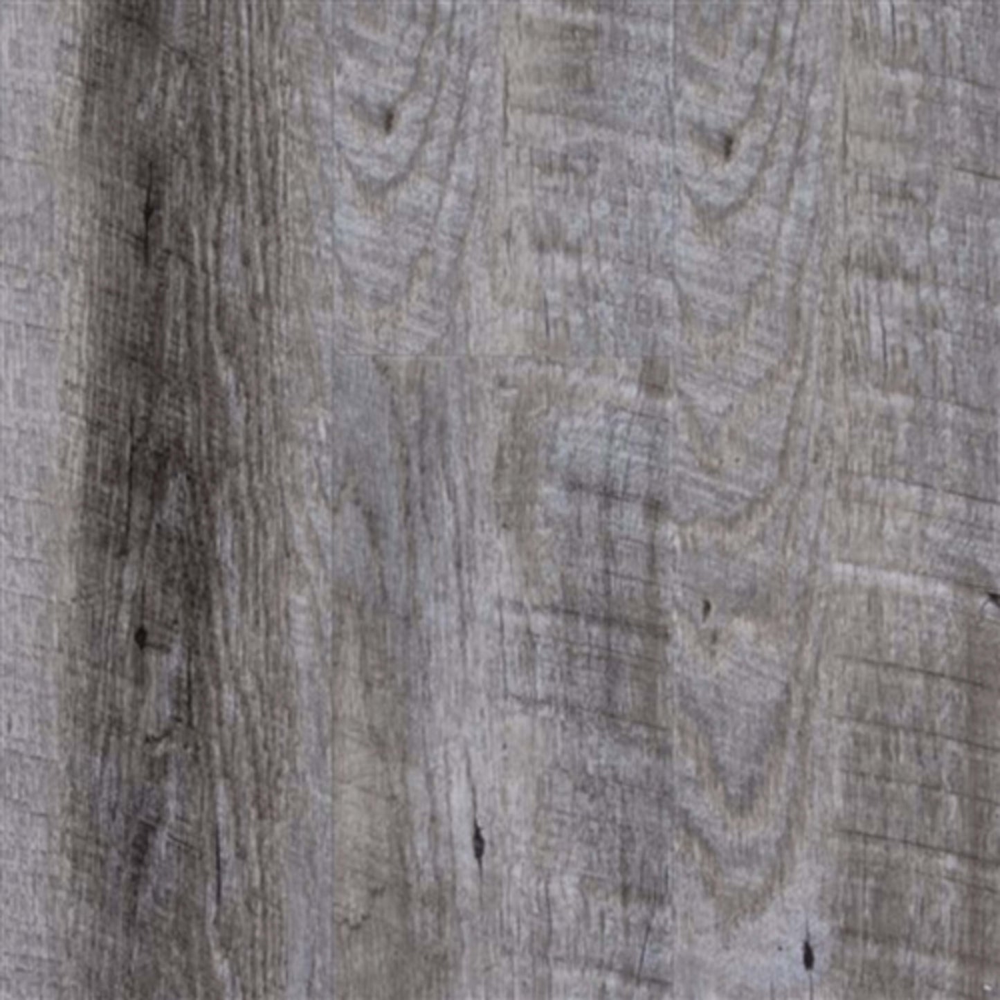 Timeless Plank in Tavern