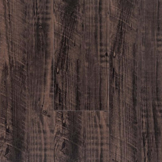 Timeless Plank in Primitive