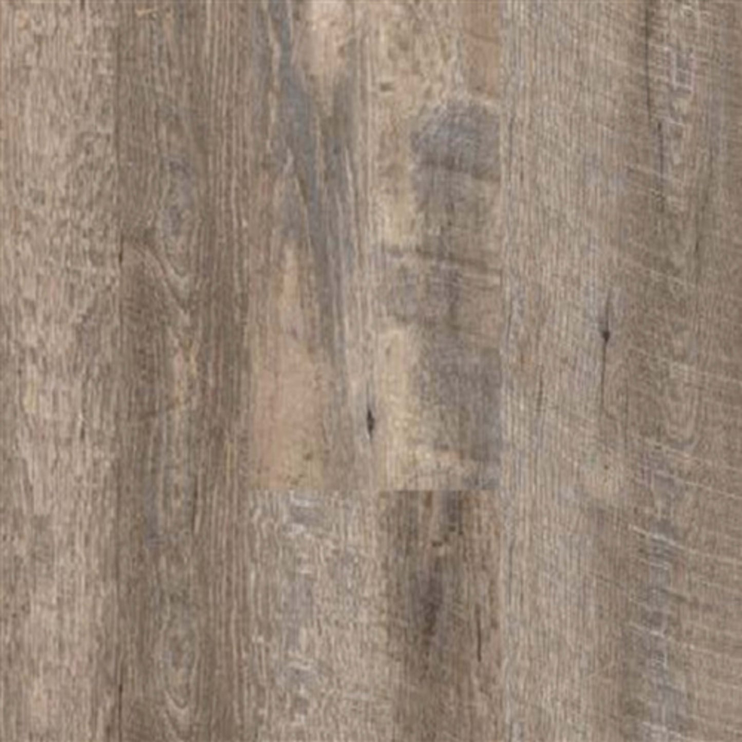 Timeless Plank in Earthen