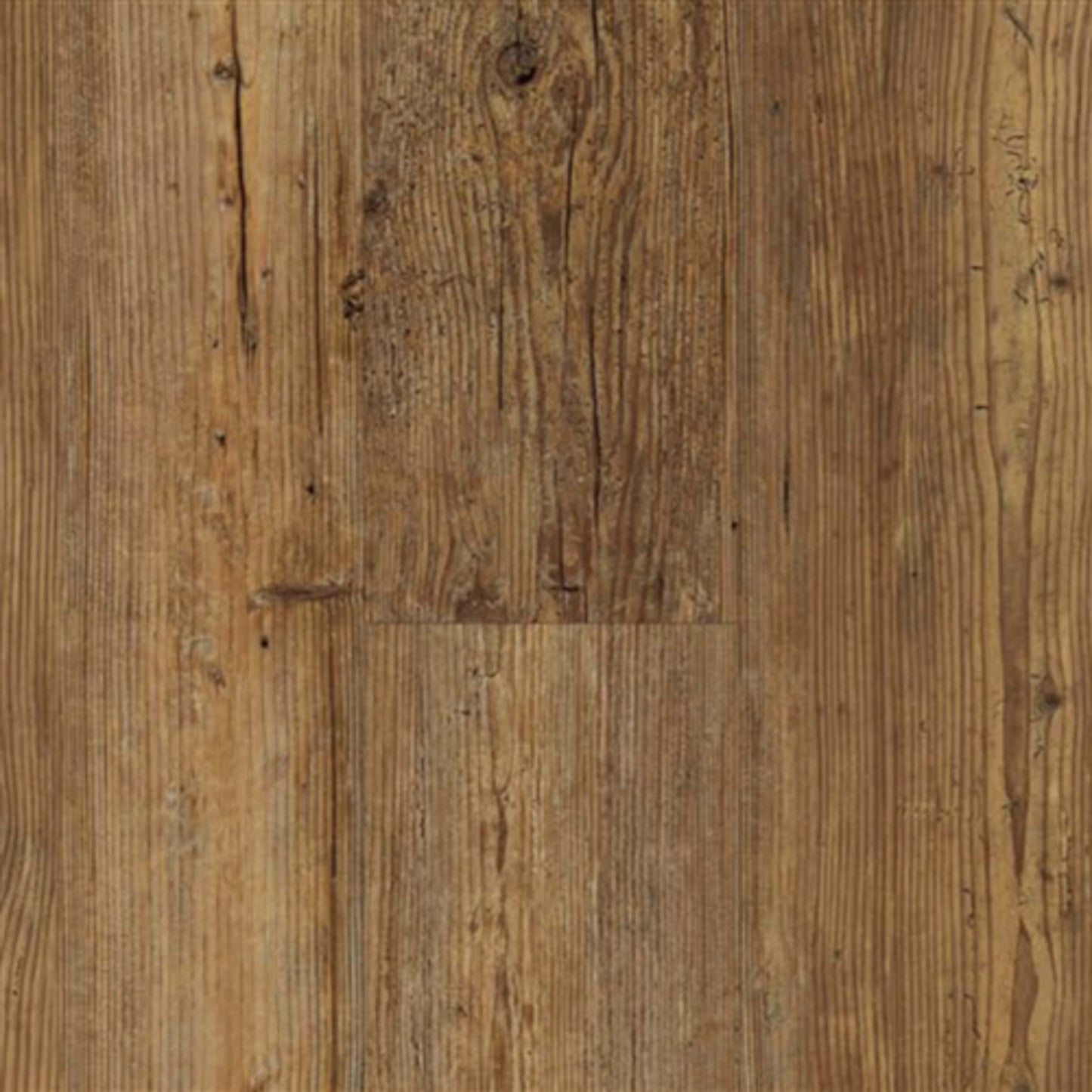 Timeless Plank in Heartwood