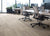 #sku_Li-22004
