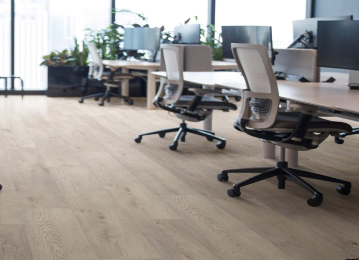 LifeProtect 12mm - Beavercreek Sample