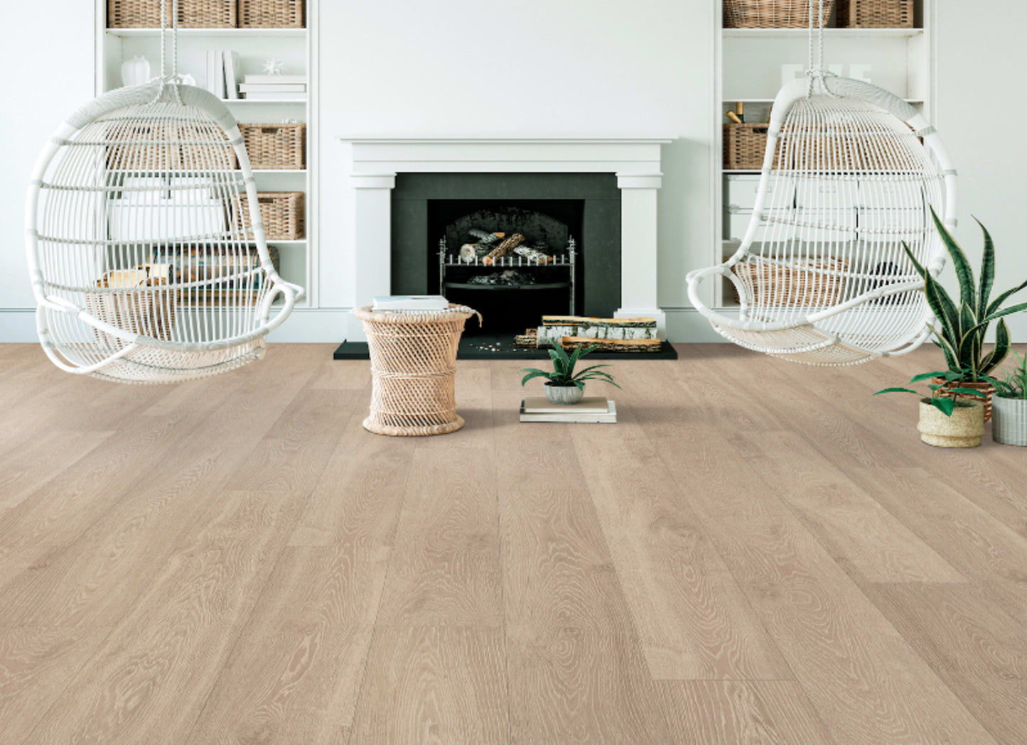 LifeProtect 12mm - Eldora Sample