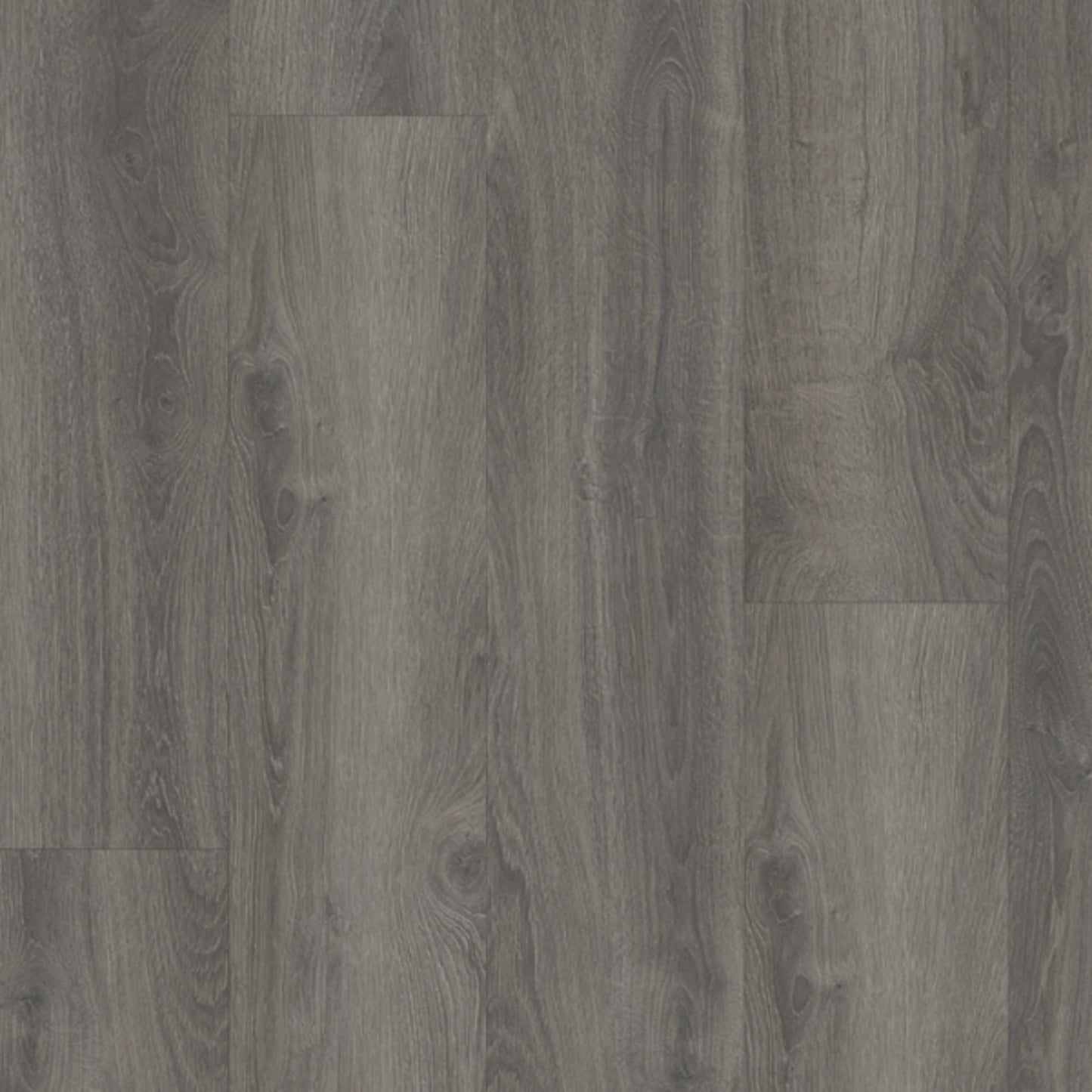 LifeProtect 12 in Breckenridge