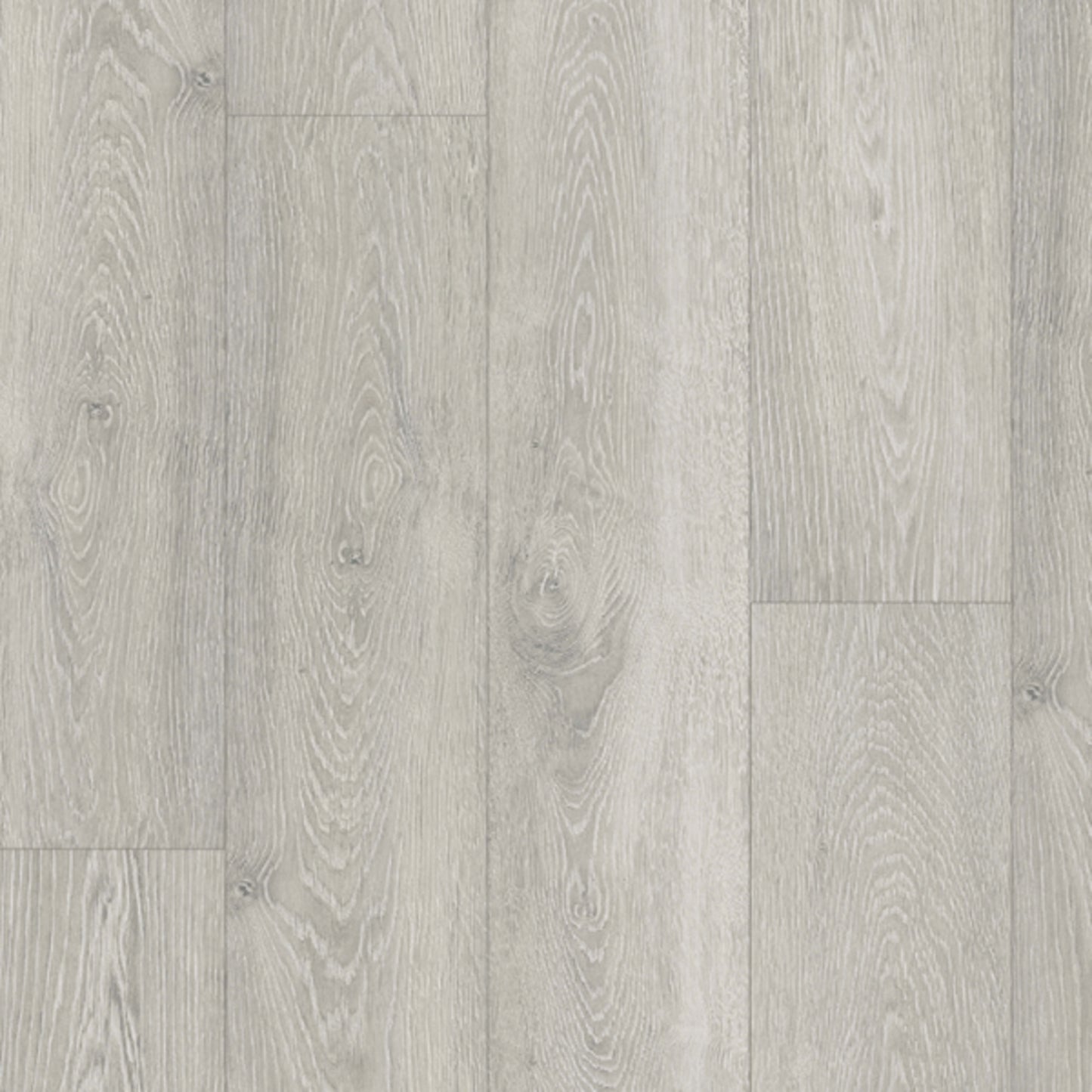 LifeProtect 12 in Silverton