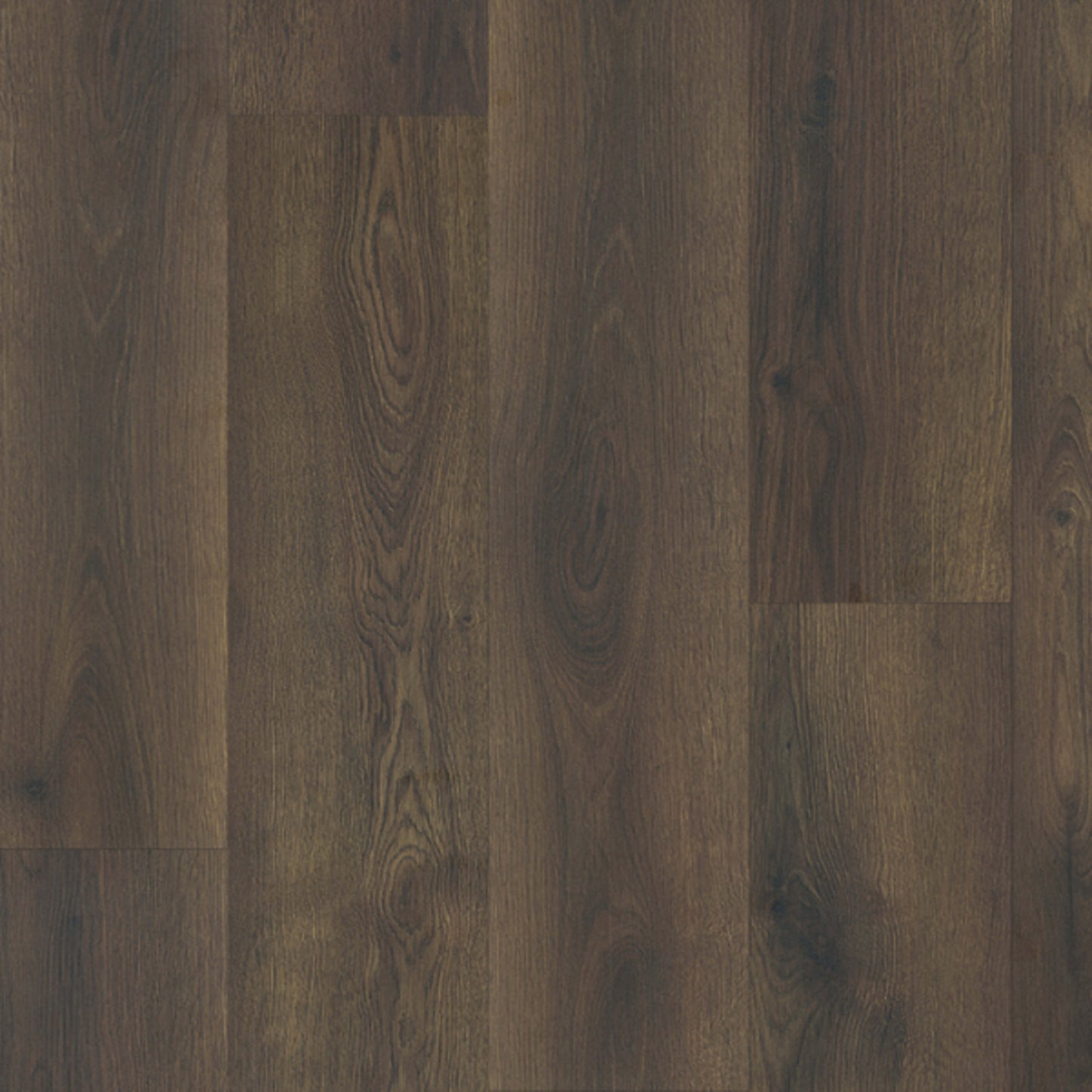 LifeProtect 12 in Granby