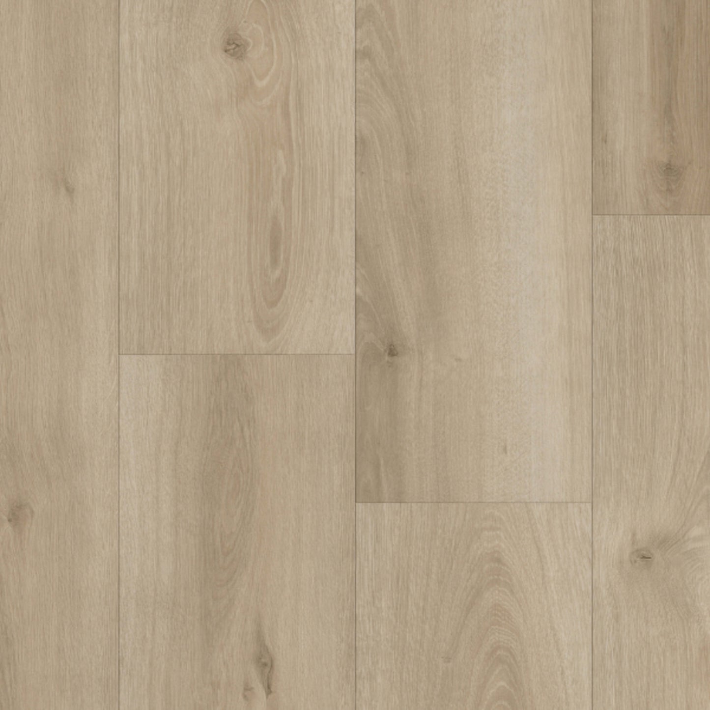 LifeProtect 12 in Fresco