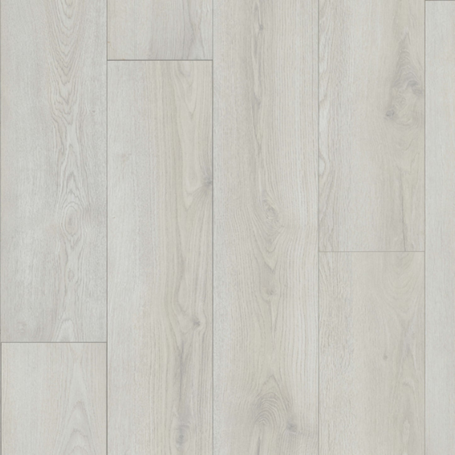 LifeProtect 10 in Sunlight