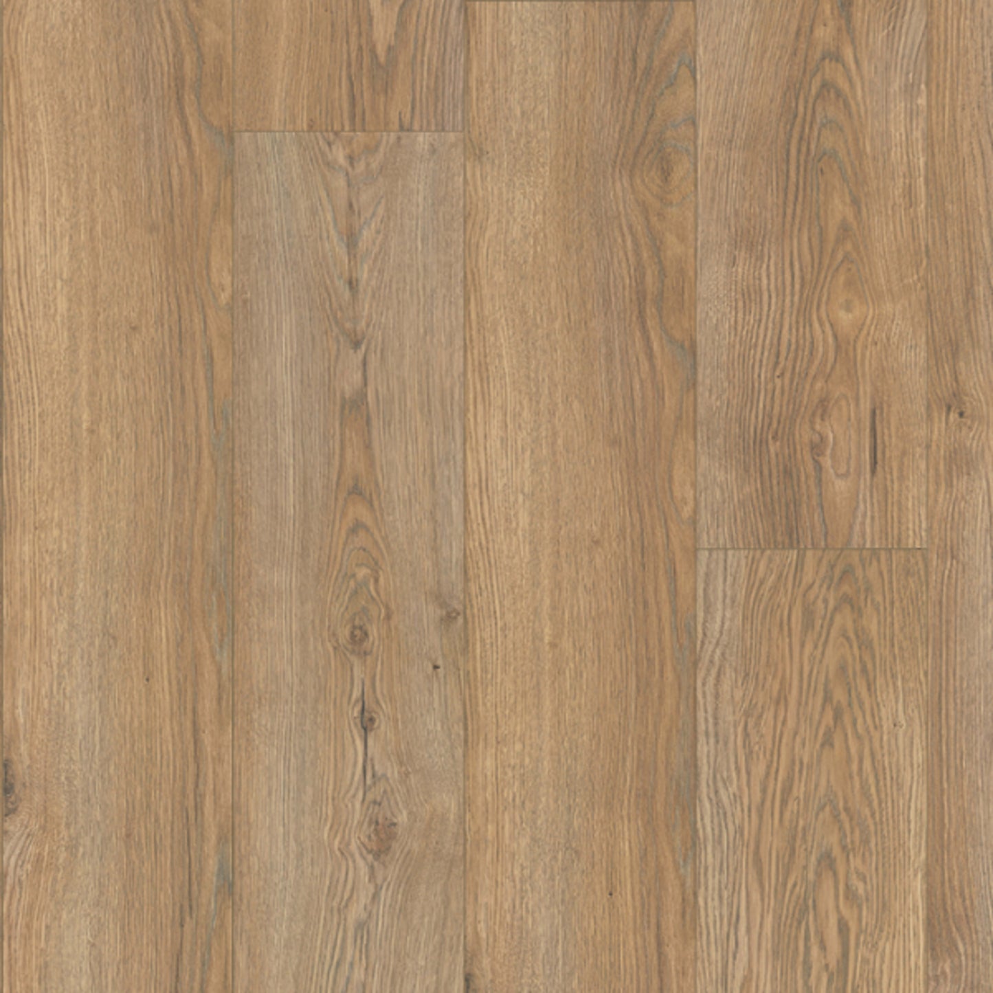 LifeProtect 10 in Buttermilk Oak