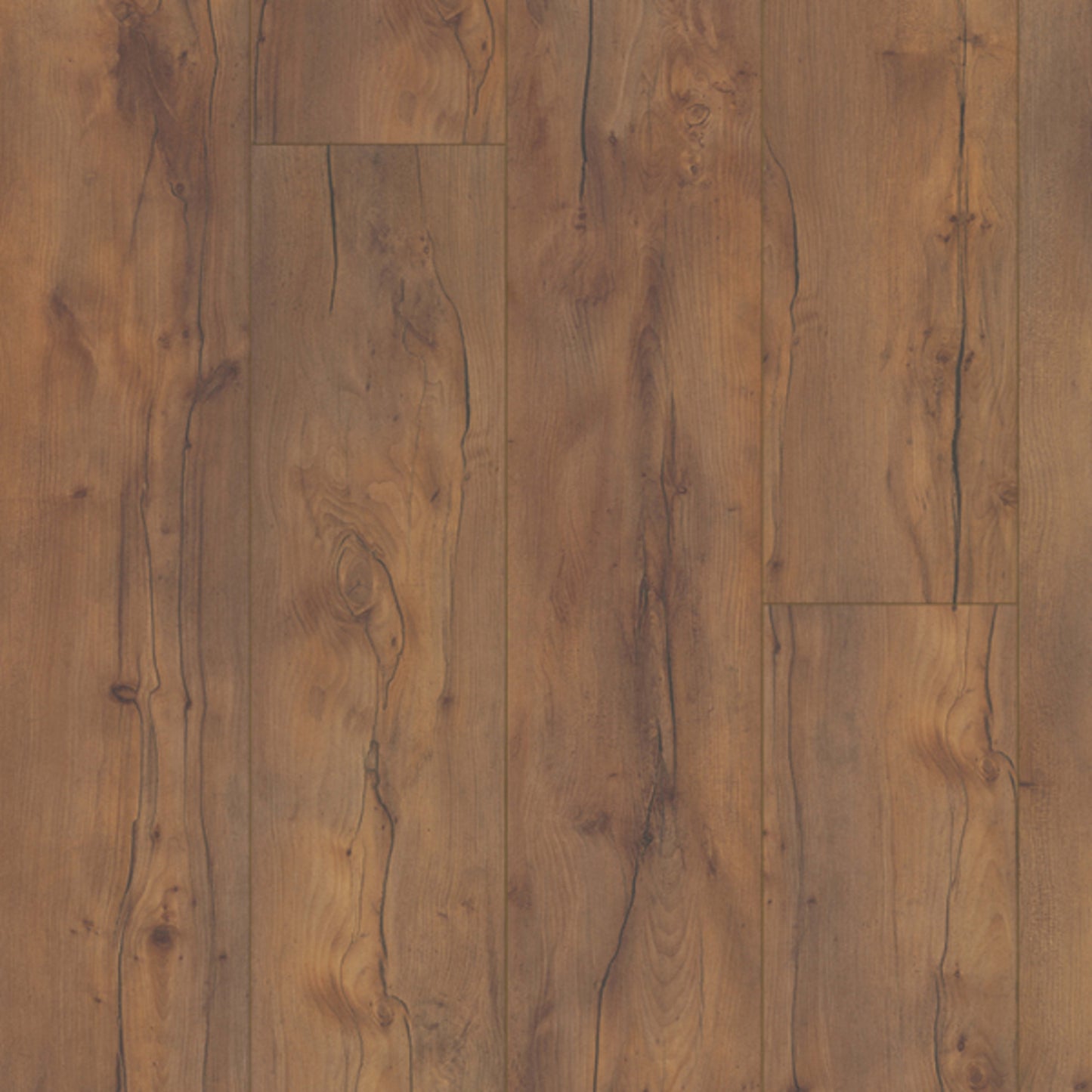 LifeProtect 10 in Copper