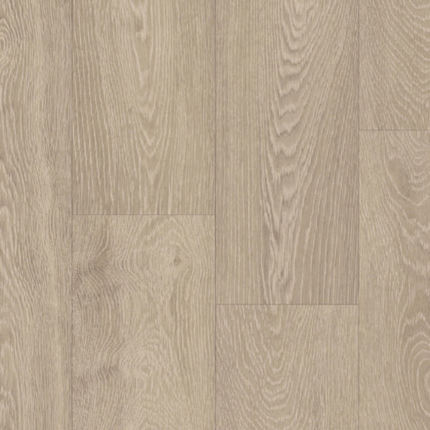 LifeProtect 10 in Gold Creek