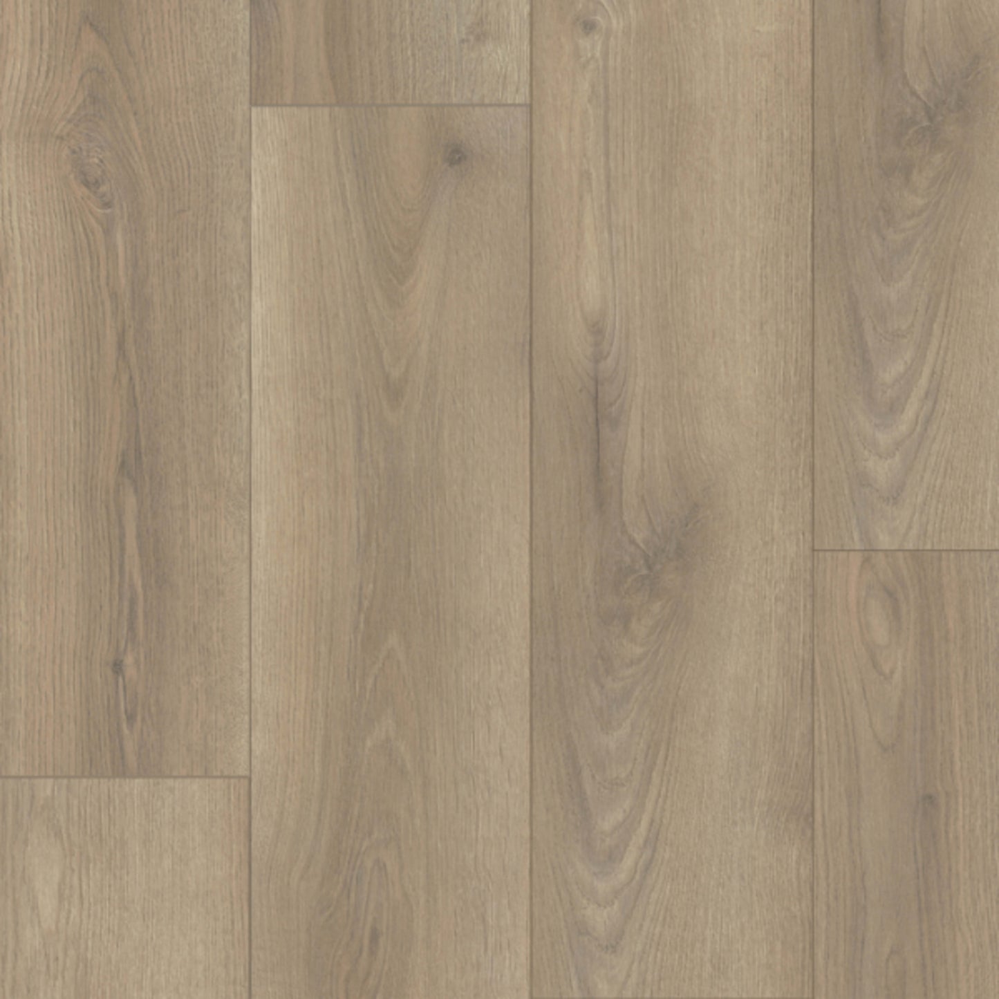 LifeProtect 12 in Kingsmill