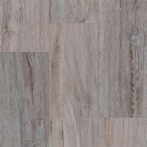 Progen in Cerused Oak Powder