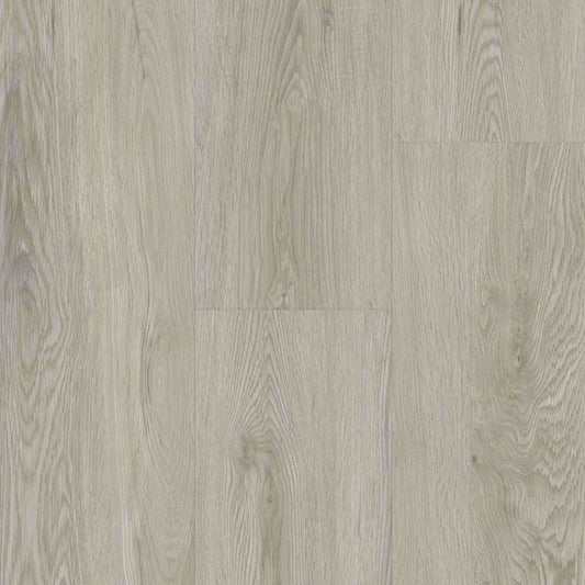NuGen - Click in Pin Oak Drift