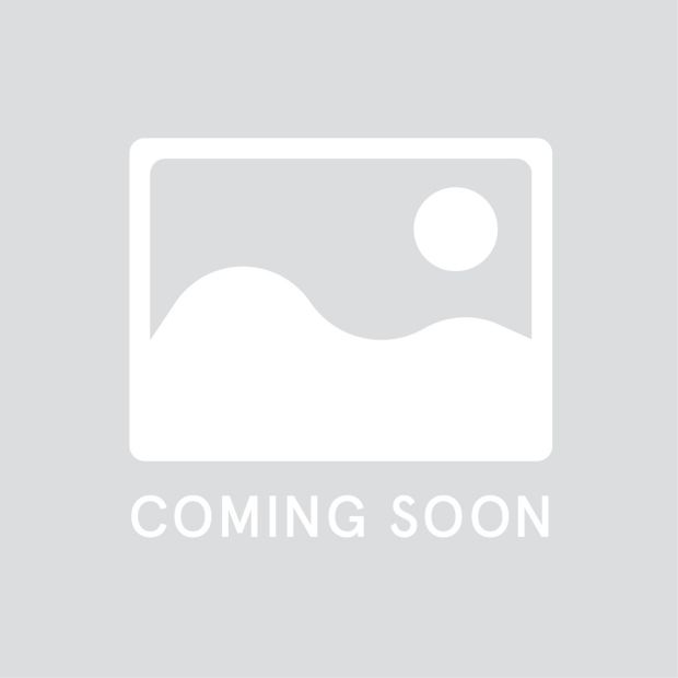 #sku_2G53-852