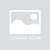 #sku_3G63-759