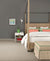 #sku_3G88-640