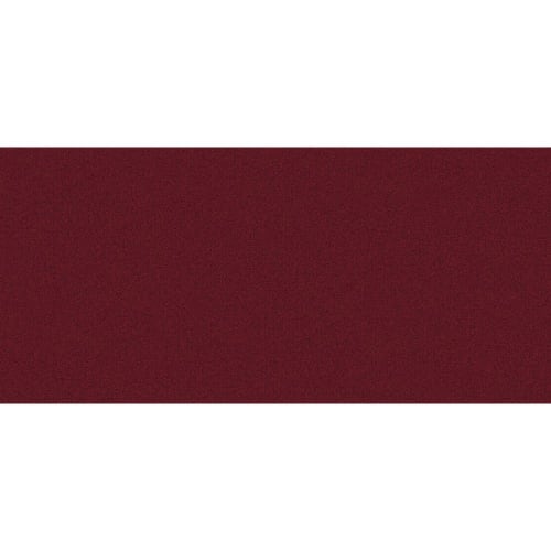 Rule Breaker 26 15Ft