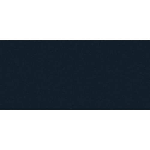 Rule Breaker 26 15Ft