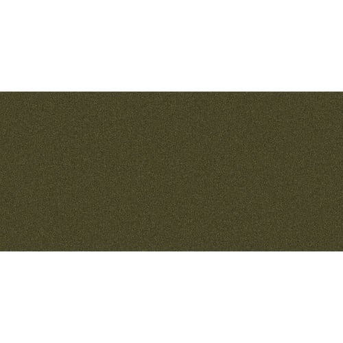 Rule Breaker 26 15Ft