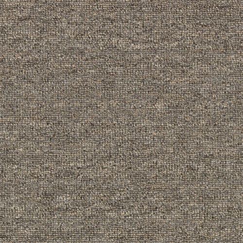 Rule Breaker 26 15Ft